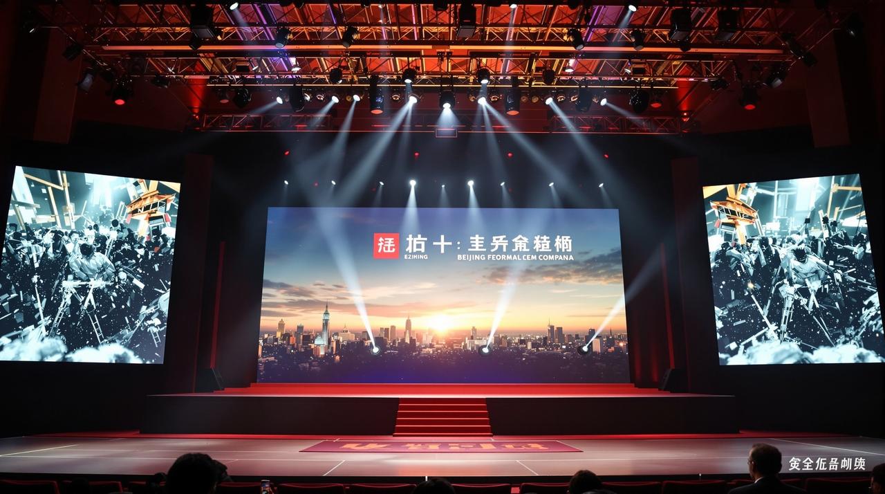 99亚洲视频2026年度发布会将于5月18日在北京举行