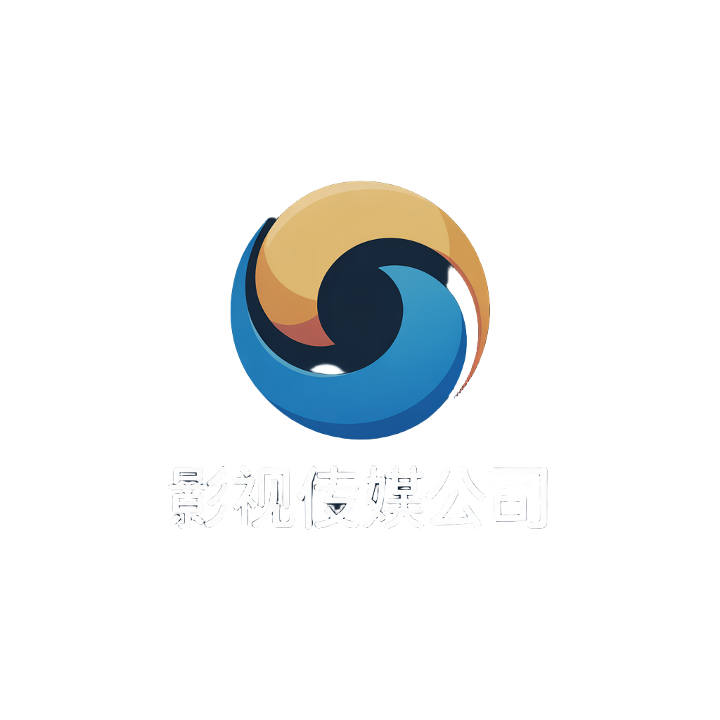 99亚洲视频 Logo